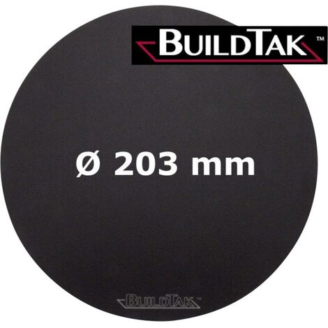 Film pour lit dimpression BUILDTAK 32705
