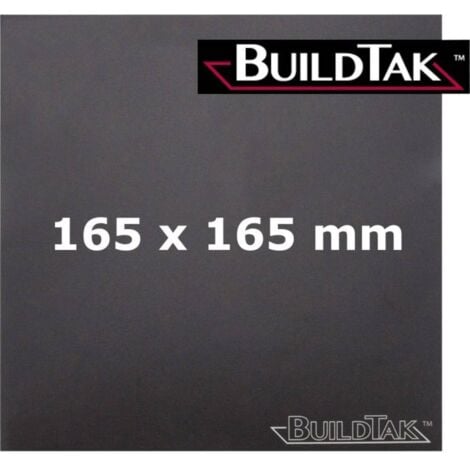 Film pour lit dimpression BUILDTAK 45830
