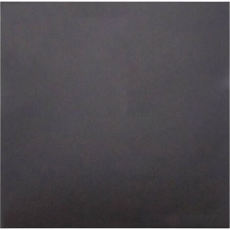 Film pour lit dimpression BUILDTAK 45896