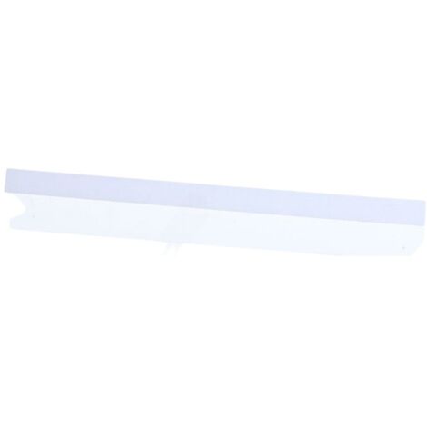 FILM PROGRAMMATEUR POUR FOUR WHIRLPOOL - C00278422