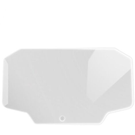 Film protecteur d'écran de tableau de bord et de compteur de vitesse pour moto Ninja 650 Z650 Z900 2020