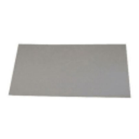 FILM PROTECTION PORTE INT. DE64-00221B Samsung