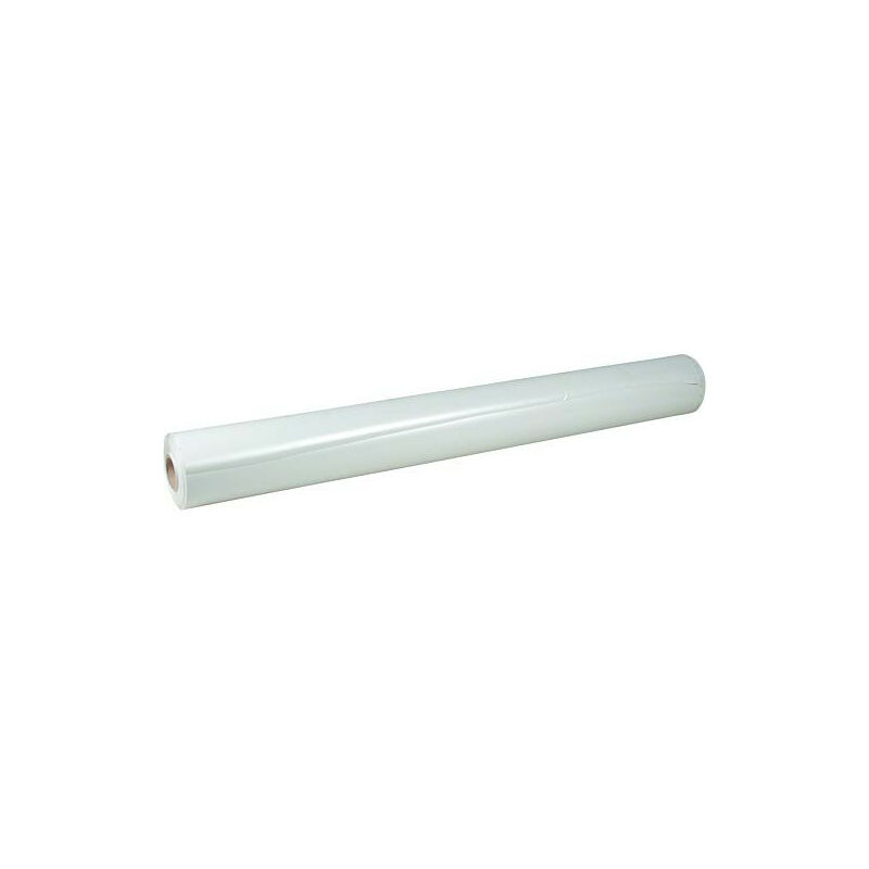 Film pvc 1000mm Accessoire-ISO norme de 25m