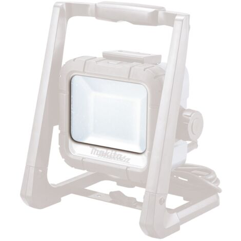 FILM TEINTE MAKITA A-58154