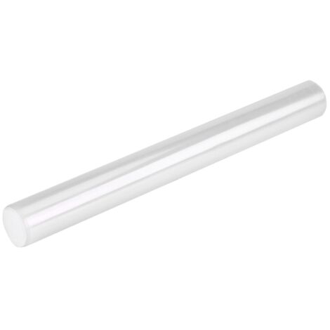 Film teinté pour phares de voiture, 30 x 120 cm, protecteur pour phares, antibrouillard, transparent