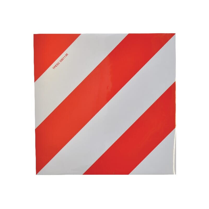 Film UNIVERSEL WB50061