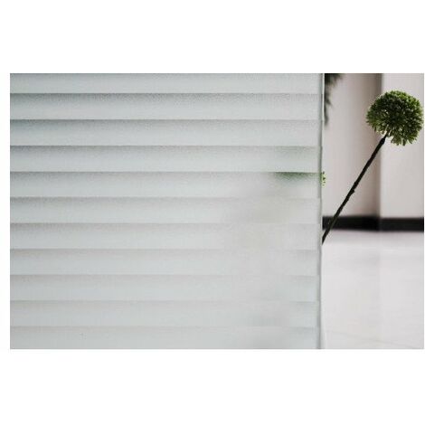 Film Vitrostatique 45cm First Store - ACCESS DECO