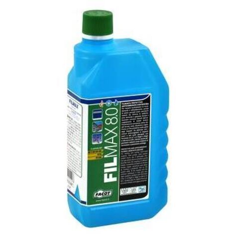 Filmax 8.0 anticorrosif