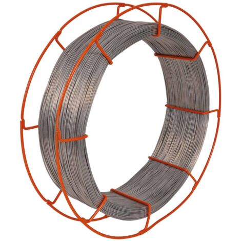 Filo a resistenza media 1,8 mm - 500 m
