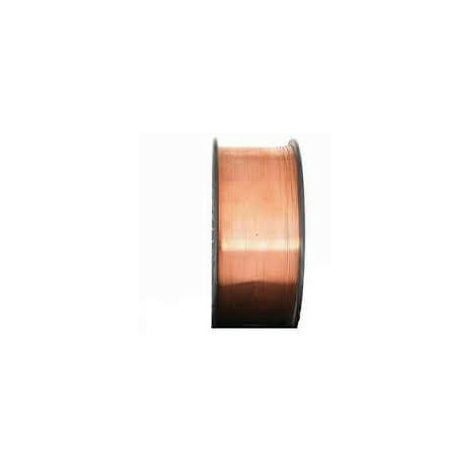 FILO A SALDARE INOX MM.0,8 KG.1