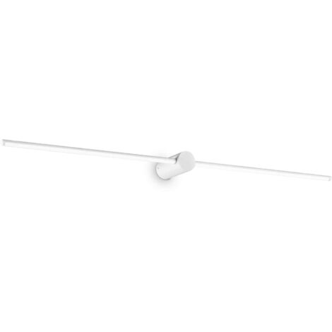 FILO ap d115, appliqué, Ideal Lux