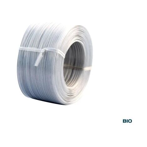 FILO BIO FOTODEGRADABILE