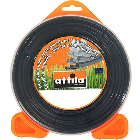 Filo Dec. Attila Stella 3 M 15