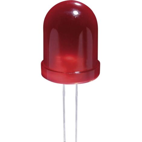 FILO DECESPUGLIATORE  PROFESSIONALE 'PLATINO' mm 3,0 mt  15 - tondo