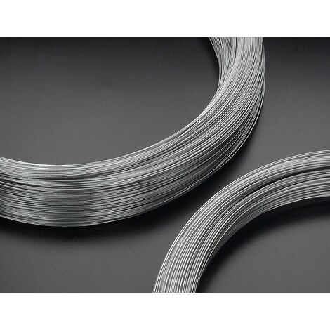 Recinzione In Ferro Recinzione Metallica Immagini E Fotos Stock - Foto 7