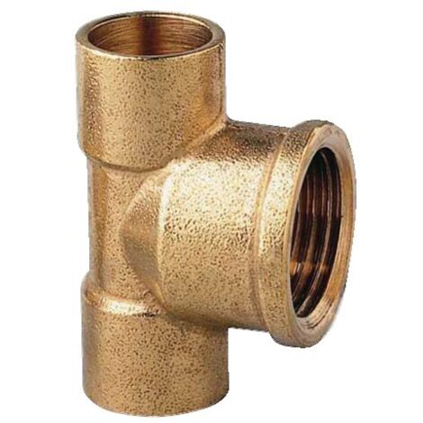 Filo di rame FFF - 130GCU 16-15X21