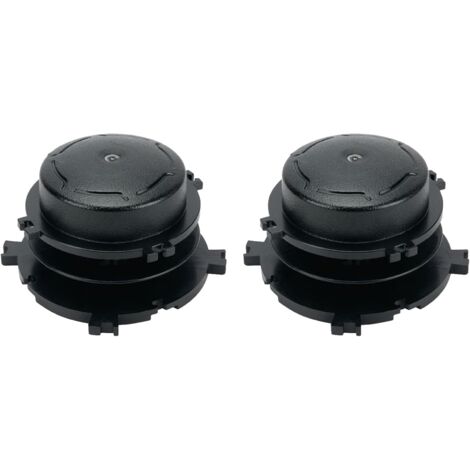 Filo di ricambio per decespugliatore Stihl FS-AutoCut 36-2 46-2 56-2