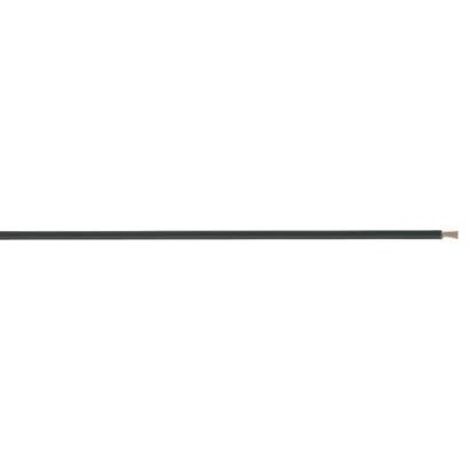 Filo elettrico Lapp 4560063 1x4 mm² isolamento durevole