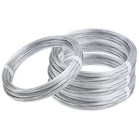 Filo Di Rame 1.0mm X 7mt Maurer | Per Elettricità E Lavorazioni - Foto 7