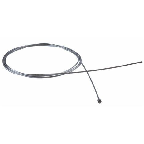 Filo frizione 2,5x2500 mm