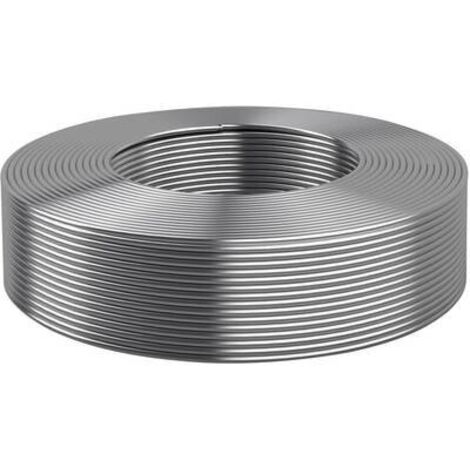 Filo kabeltronik rame 1.50 mm 65 m 1 kg