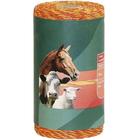 AKO AGRARTECHNIK 250 METRI