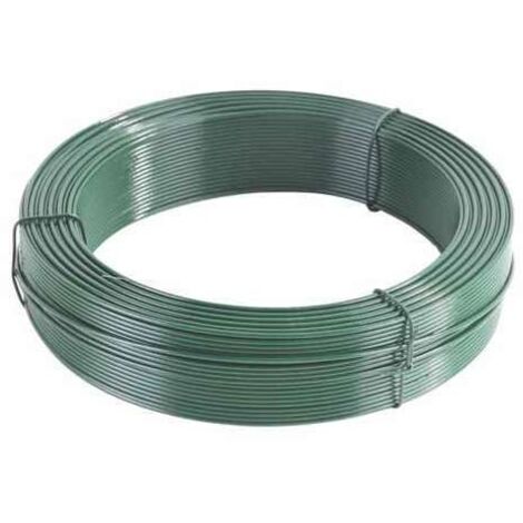 Filo Legatura 1,7 M 100 Trex 01251