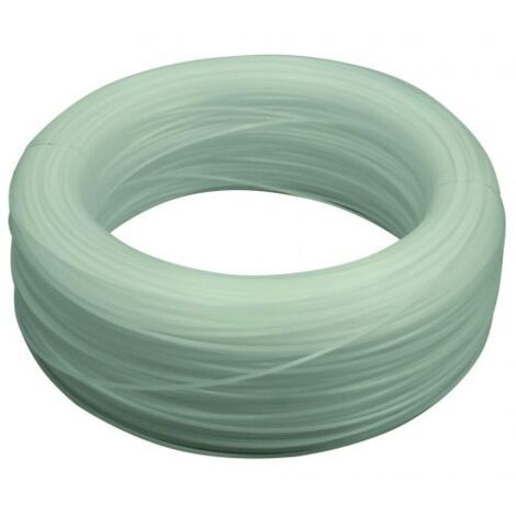 FILO MILLEUSI NYOFIL Ø mm. 4 - mt. 870 12 KG