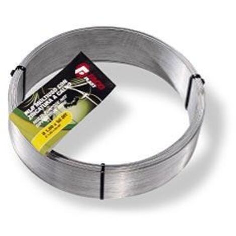FILO MULTIUSO mm.2,20 mt. 50
