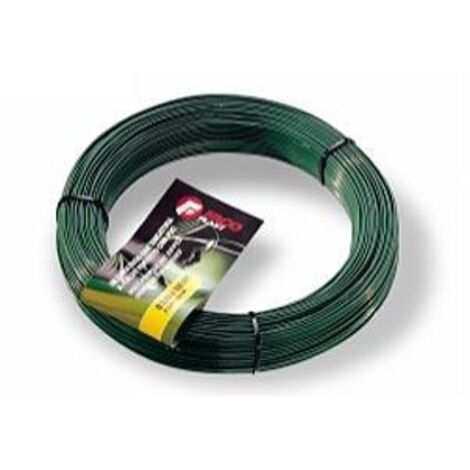 FILO MULTIUSO mm.2,70 mt. 100 PLAST