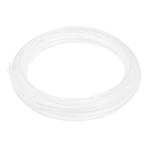 Filo Nylon Diametro Mm.3 Mt.20
