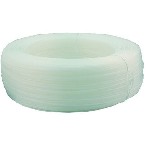 FILO NYLON MILLEUSI ø mm 4 mt.870 -rottura kg.510 / mt