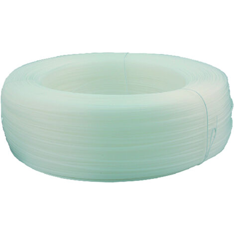 FILO NYLON MILLEUSI ø mm 4 x mt. 20  - Blister Koncreto