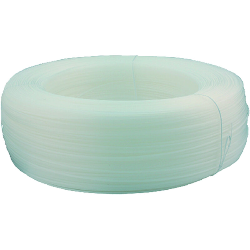 FILO NYLON MILLEUSI ø mm 4 x mt. 10 ø mm 4 x mt. 10