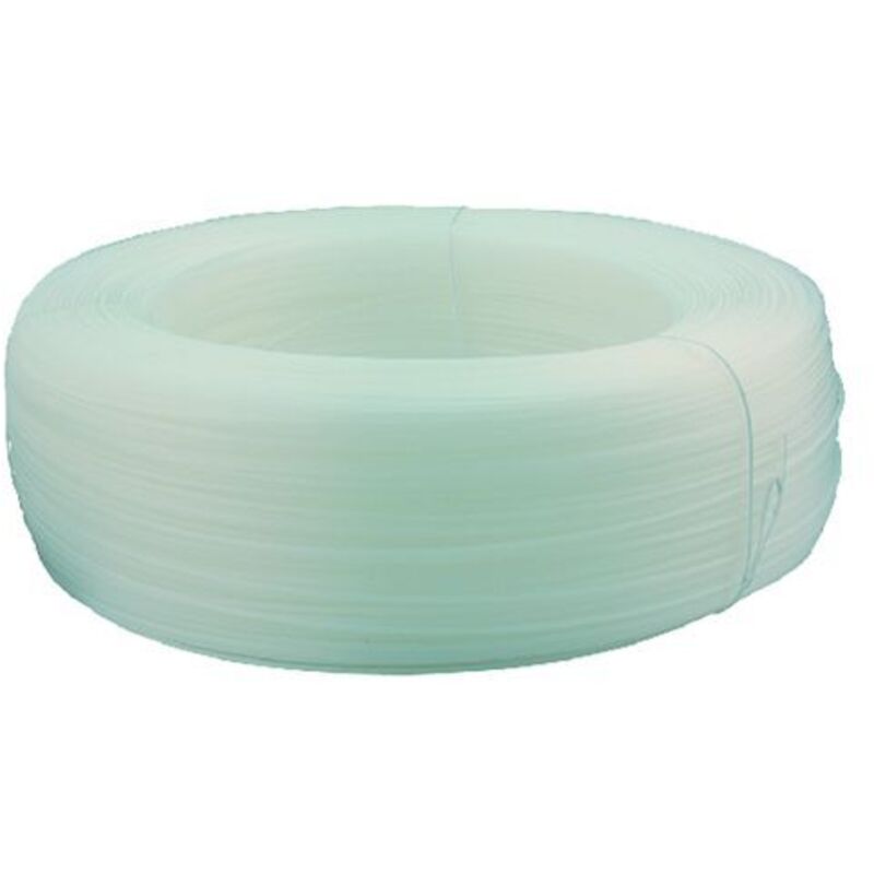 FILO NYLON MILLEUSI ø mm 4 x mt. 20