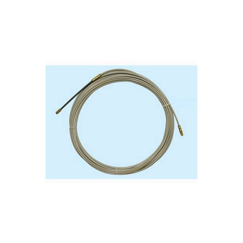 Eurostore07 - filo nylon pilota MM.3 MT.10 -FG25710