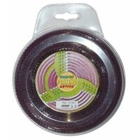 SMD CONDENSATORE 1200pf 50v 15/% x7r strato molto forma con 0805 CINTURE