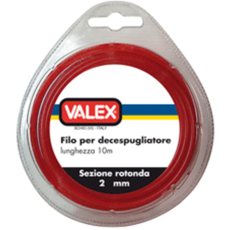 Una immagine