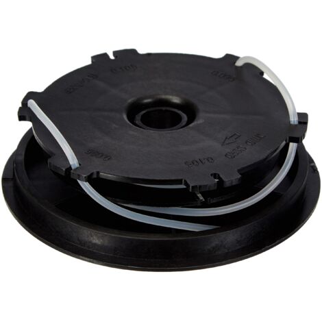 filo per decespugliatori al-ko "bc 1200" - cod. 112987