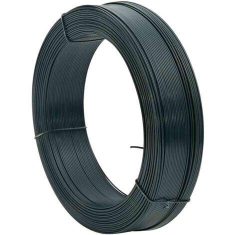 CAVO IEC/SCHUKO P/GRUPPO DI CONTINUITA - Studio Color - Foto 9