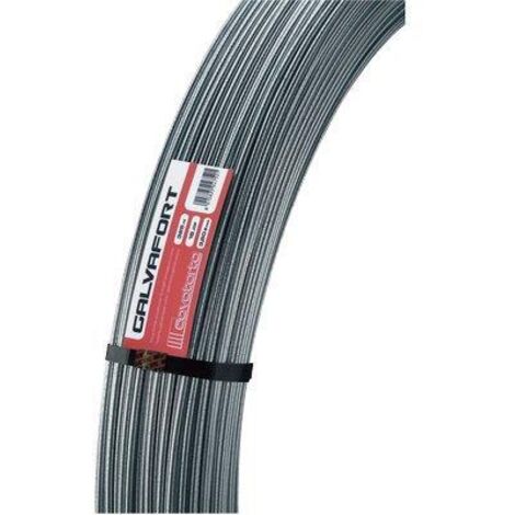 FILO PER VIGNETI 'GALVAFORT' ø mm 2,20 - mt 825