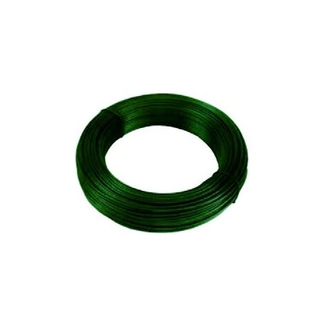 FILO PLASTIC.TENSIONE ML.100