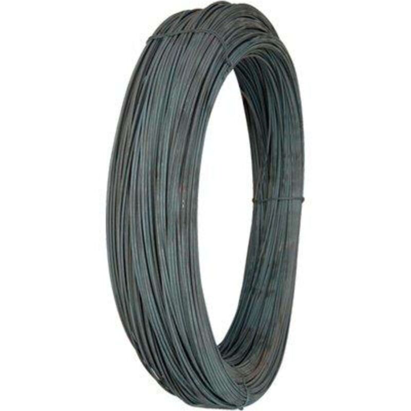 Filo Ricotto Cavatorta A Peso N 14 mm 2,2
