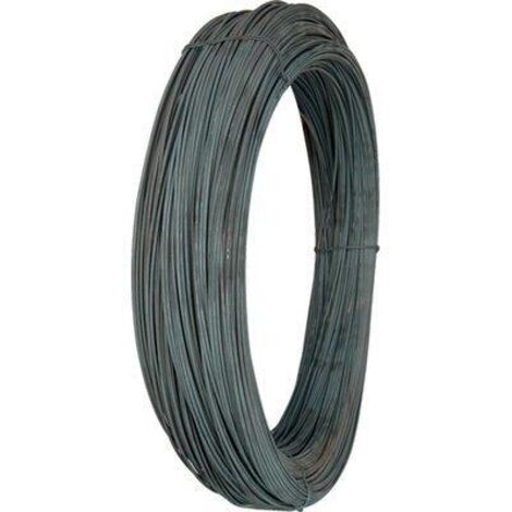 FILO RICOTTO CAVATORTA - A PESO n° 19=MM 40- 30 kg