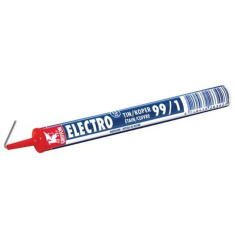 Filo saldare GRIFFON WP6312623