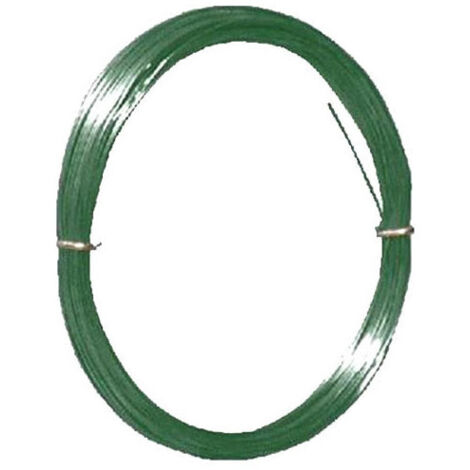 Filo Sinteberg de 2,50 mm, 100 metros, Trafilerie BG