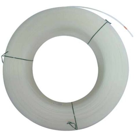 FILO STENDIBIANCHERIA NYOFIL NYLON SPECIAL D 4 MM 12 KG