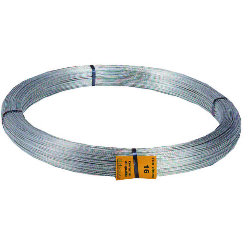 Metriche M10 1mm passo filo zincato Nipplo tubo pezzi lampada lunga 190