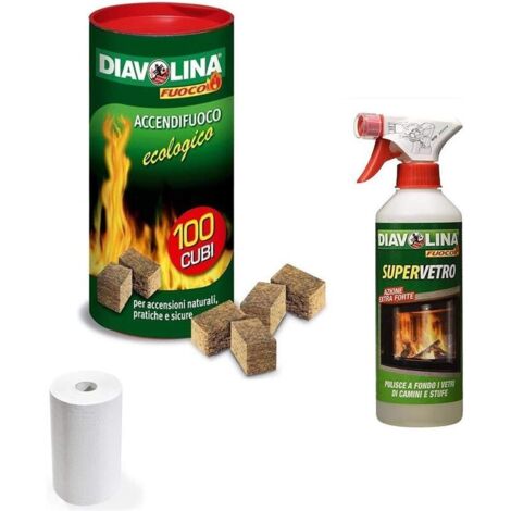 Filo Zincato Stars Rotolo - Lunghezza Mt 100 No 14=Mm 2,2 - 1 Pz