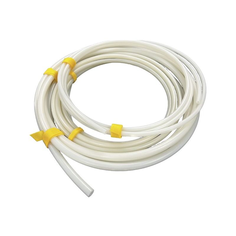 EID - Fils à cintrer Téflon 1/2'- 5/8'- 3/4' longueur 4m - sachet de 3 fils